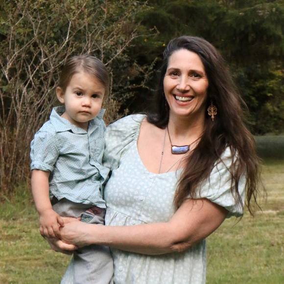 blessingmama10